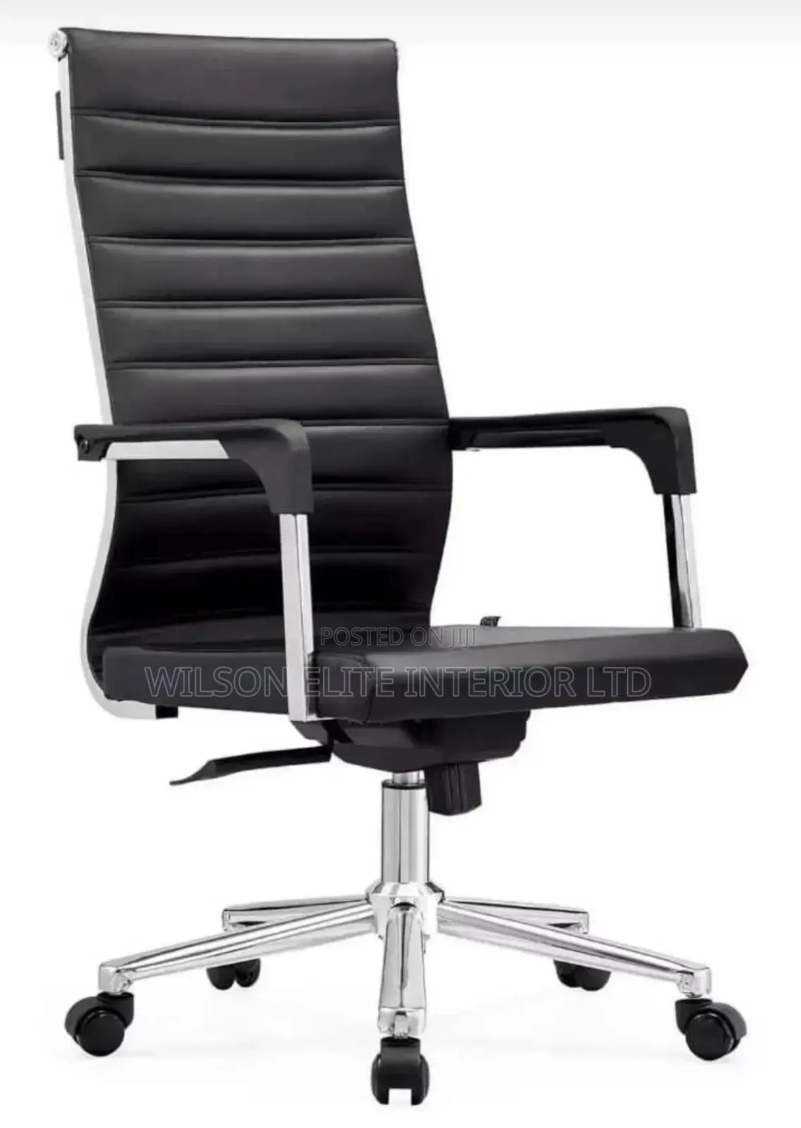 Conference Table Chair