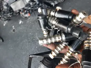 Oil Sensor Kia Hyundai