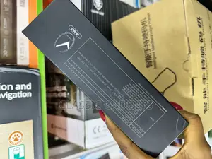 Anker Prime Charger (200w, 6-Port, Gan)