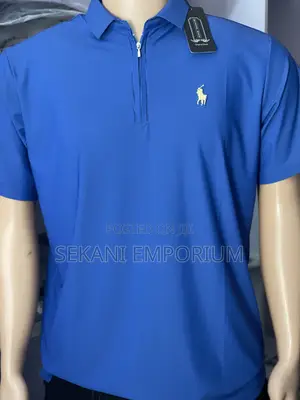 Photo - Men Clothing