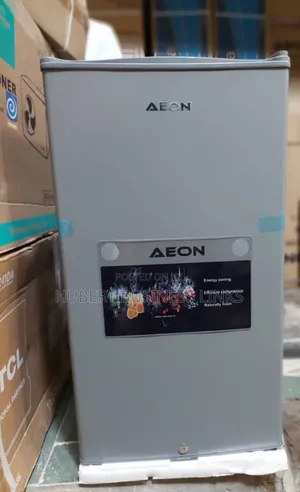 Aeon Refrigerator