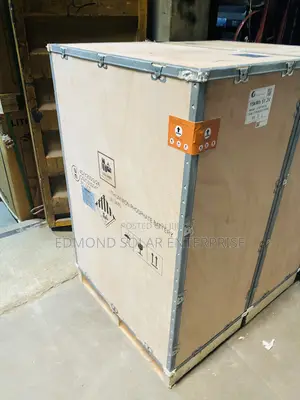 Felicity Solar Lithium Battery 15kwh 48v Is Available Now