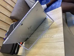 Laptop HP Elite X2 1013 G4 8GB Intel Core I5 SSD 256GB