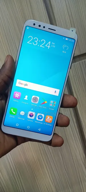 Gionee S11 64 GB