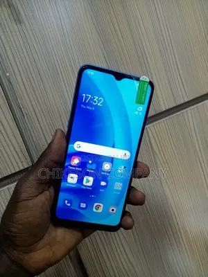 Oppo A56 5G 256 GB