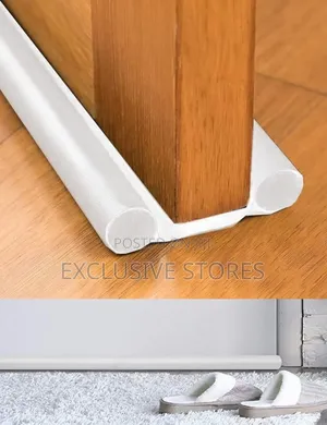 Door Stopper
