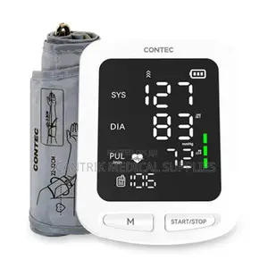 Ultracontec