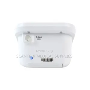 Contec Plus