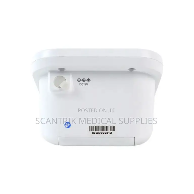 Contec Plus