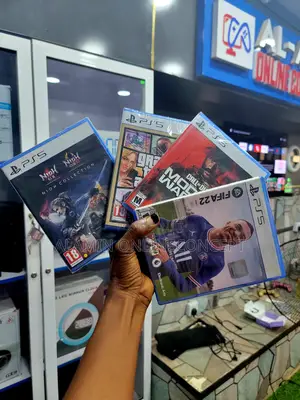 Nba 2k25 Ps5