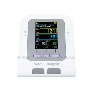 Novacontec