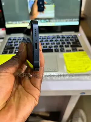 Apple iPhone 13 Mini 128 GB Blue