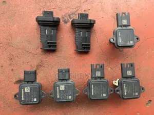 BMW E60 E90 F10 F30 Air Flow Meter