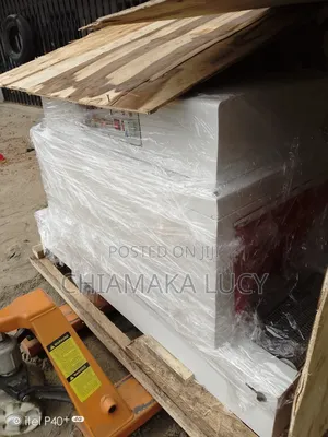 Nylon Shrinking Packaging Machines
