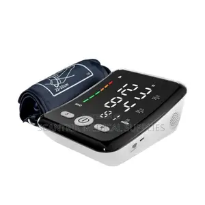 Contec Unlimited