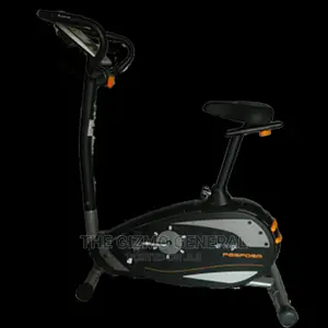 Top Life Perform Bike