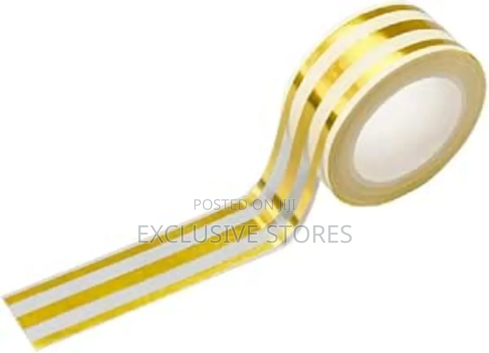 Packing Tape