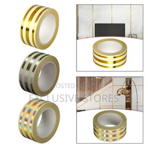 Packing Tape