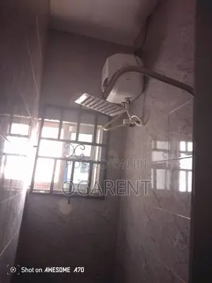 Mini Flat in Ogarent, Benin City for rent