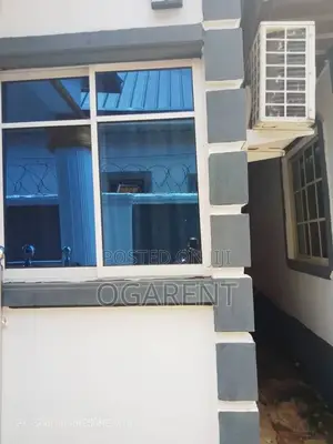 Mini Flat in Ogarent, Benin City for rent