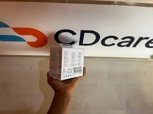 Pay Small Small Xiaomi Redmi Watch 5 On Cdcare.App