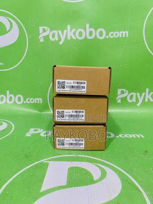 Secugen Hamster Pro 30 Fingerprint Scanner (Hu30)