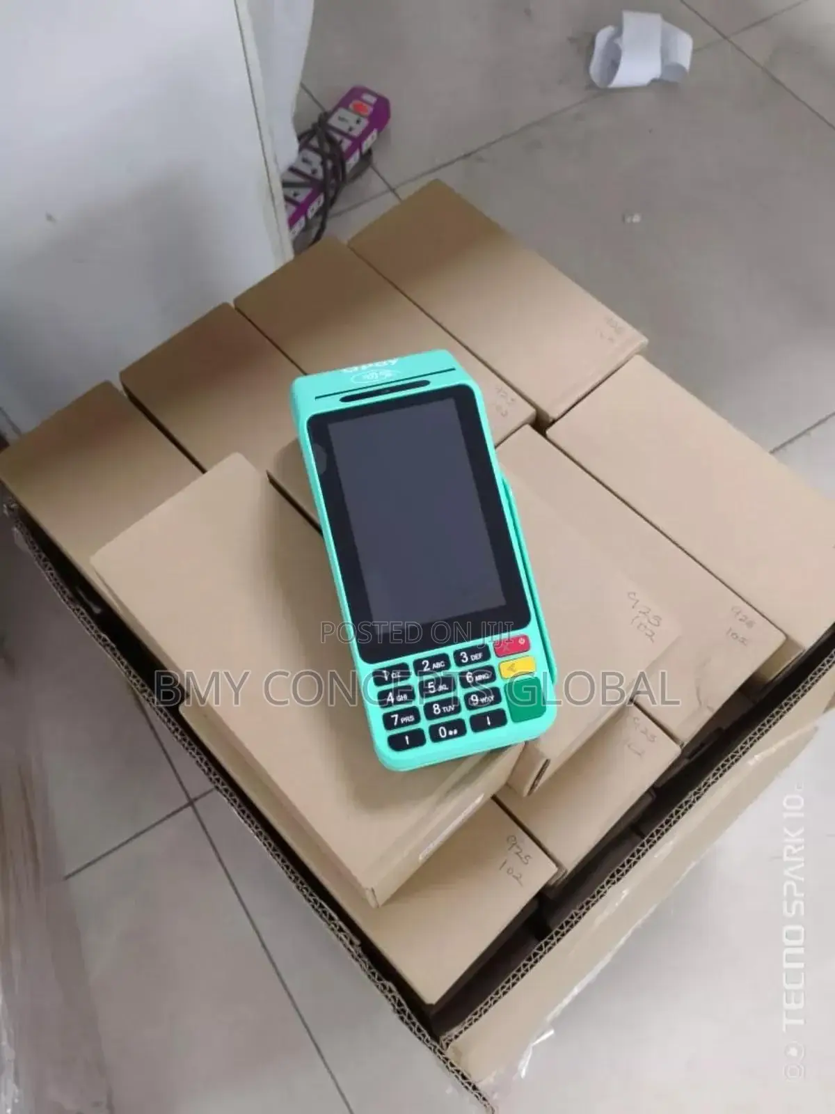 Opay Pos for Sale