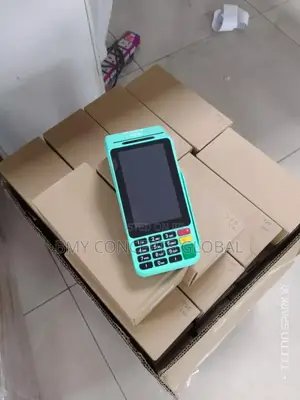 Opay Pos For Sale