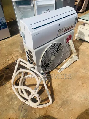 Photo - Home Appliance