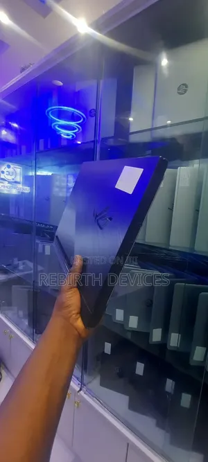 Laptop Asus ROG Strix G15 16GB Intel Core i7 SSD 512GB