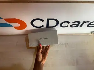 Photo - Pay Small Small Ray Ban Meta Transition Lenses On Cdcare.App