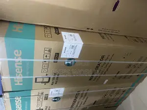 240l Hisense Top Freezer Refrigerator