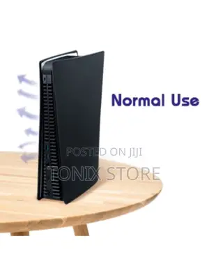 Ps5 Fat Silicone Pouch