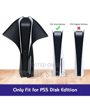 Ps5 Fat Silicone Pouch