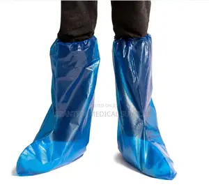 Medical Shoe Cover