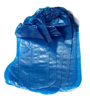 Anti-Static Shoe Cover
