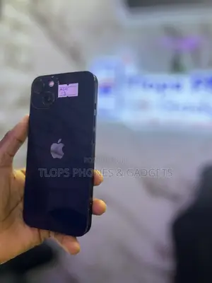 Apple iPhone 13 128 GB Blue