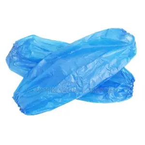 Cleanroom Shoe Cover