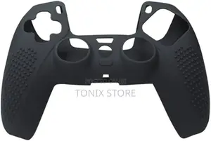 Ps5 Controller Silicone Cover