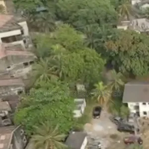 817sqm For Sale At Pinnock Beach Estate