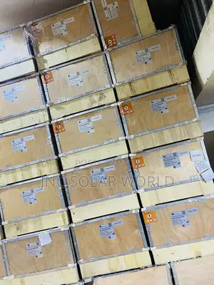 10kva/48v Felicity Inverter