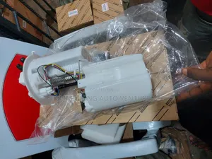 Original Japan Complete Fuel Pump for Toyota Camry 2020