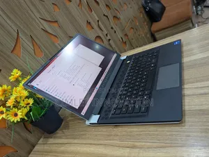 Laptop Dell Alienware X15 R1 16GB Intel Core I7 SSD 1T