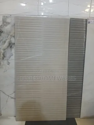60 X 120 Spanish Tiles Matt