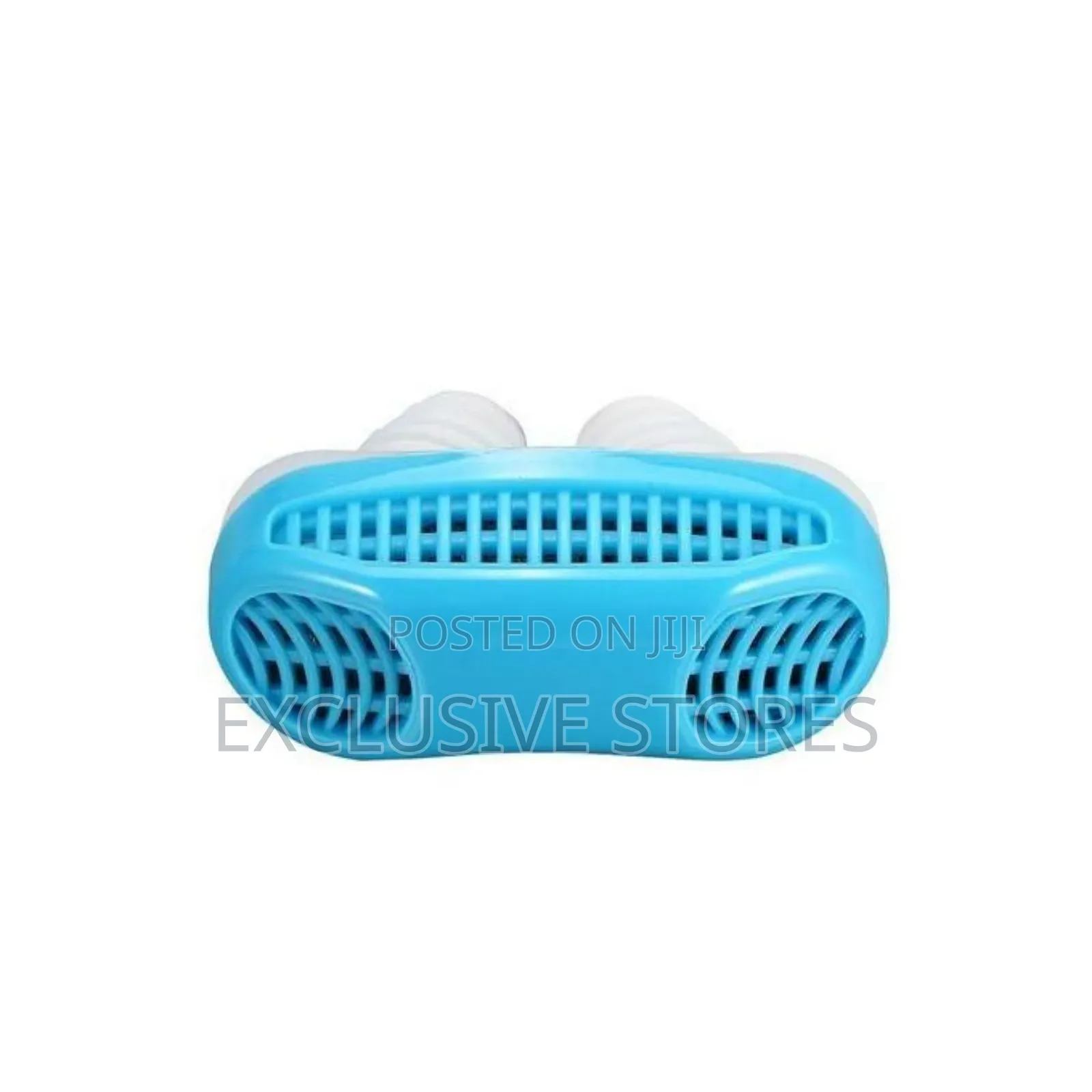 Anti Snoring Device