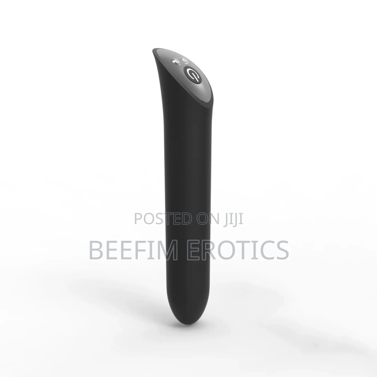 Jumping Egg Bullet Vibrator Rechargeable Bullet Vibrator Intense Vibe