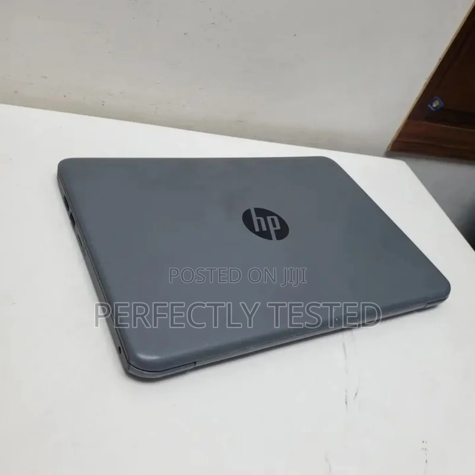 Laptop HP Stream Laptop 4GB Intel Celeron SSD 60GB