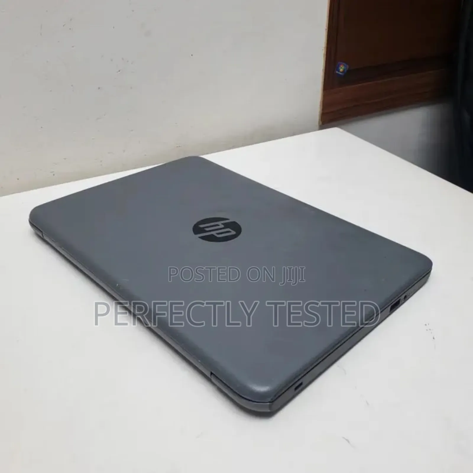 Laptop HP Stream Laptop 4GB Intel Celeron SSD 60GB