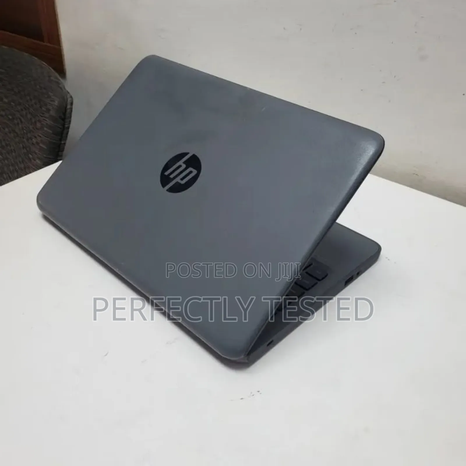 Laptop HP Stream Laptop 4GB Intel Celeron SSD 60GB