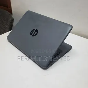 Laptop HP Stream Laptop 4GB Intel Celeron SSD 60GB